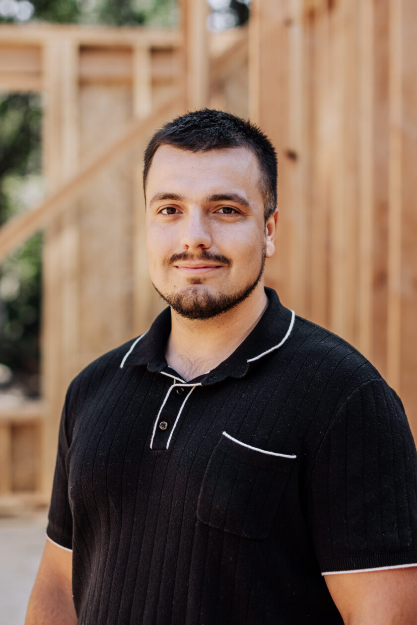 Vitaliy